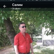  ,   , 52 ,   ,   