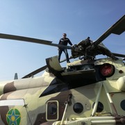 ���������� ���������, ���� ������� ��������, 52 ����, ������������ ��� ������, ����� � ���������, c�������� ���������