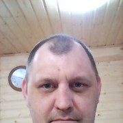  ,   , 43 ,   ,   , c 