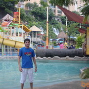 ���������� �������, ���� ������� �����, 35 ���, ������������ ��� ������