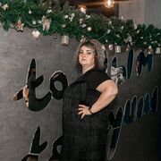 ���������� ������� �����, ���� ������� �������, 31 ���, ������������ ��� ����� � ���������, c�������� ���������