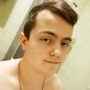 ���������� ���������, ���� ����� �������, 24 ����, ������������ ��� ������, ����� � ���������