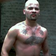  Norden,   Andrejs, 33 ,   ,   