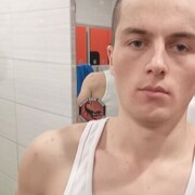 ���������� ������, ���� ����� ����, 24 ����, ������������ ��� ������, ����� � ���������