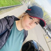 ���������� �����-���������, ���� ������� ����, 36 ���, ������������ ��� ������, ����� � ���������, c�������� ���������