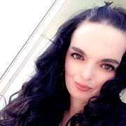 ���������� �����������, ���� ������� �����, 27 ���, ������������ ��� ������, ����� � ���������