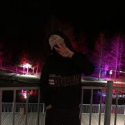 ,   Ruslan, 25 ,   ,   