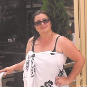 ���������� �������, ���� ������� �����, 66 ���, ������������ ��� ������