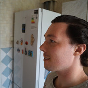 ���������� ������������, ���� ������� ������, 35 ���, ������������ 