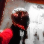  ,   , 25 ,   ,   , 