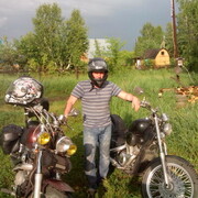 ���������� �����������, ���� ������� ������, 40 ���, ������������ ��� ������, ����� � ���������, c�������� ���������