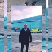  Velke Prilepy,  Alexander, 44