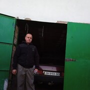 ���������� ������, ���� ������� ����, 47 ���, ������������ ��� ������, ����� � ���������