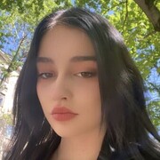  ,   , 25 ,   ,   , c 