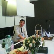 ���������� �������, ���� ������� ���  �������, 38 ���, ������������ ��� ����� � ���������, c�������� ���������