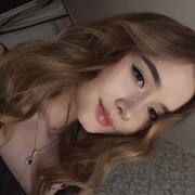 ���������� ������, ���� ������� �����, 23 ����, ������������ ��� ������, ����� � ���������