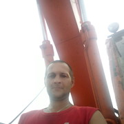  ,   Skuminok, 48 ,   