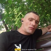  ,  , 35