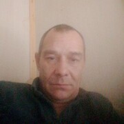  ,  , 44