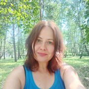 ���������� ���������, ���� ������� ����, 49 ���, ������������ ��� ������, ����� � ���������, c�������� ���������