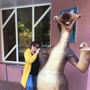  ,   , 53 ,   c 