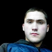  ,  Vitalik, 26