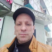  ,   , 44 ,     , c 