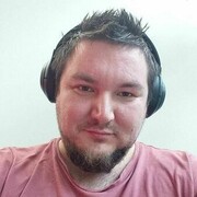  Laufenburg,   , 34 ,   ,   , 