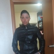 ���������� ������, ���� ������� ����, 35 ���, ������������ ��� ����� � ���������, c�������� ���������