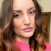 ���������� �����-���������, ���� ������� �������, 33 ����, ������������ ��� ����� � ���������, c�������� ���������