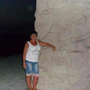 ,   , 49 ,     , c 