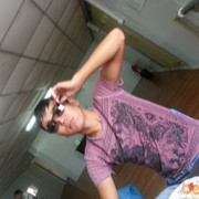 ���������� ������, ���� ������� Sake, 38 ���, ������������ ��� ������