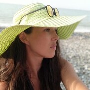  --,   , 47 ,   ,   , c , 