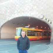 -2015