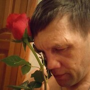  ,   , 46 ,   ,   , c , 