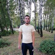 ���������� ������, ���� ������� �������, 30 ���, ������������ ��� ������, ����� � ���������