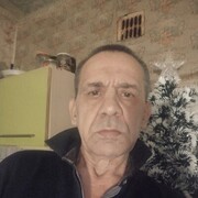  ,   , 62 ,   c 
