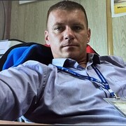  Kraljevo,  Igor, 46