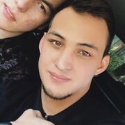  ,   , 26 ,   ,   