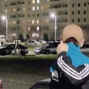 ���������� ����������, ���� ����� Ali, 25 ���, ������������ ��� ������, ����� � ���������, c�������� ���������, ���������