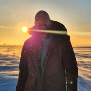 ���������� ���������, ���� ������� �������, 33 ����, ������������ ��� ������, ����� � ���������, c�������� ���������, ���������