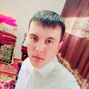  ,   , 31 ,   ,   