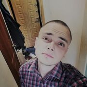 ���������� �����������, ���� ������� ����, 28 ���, ������������ ��� ������, ����� � ���������