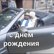  ,   , 48 ,   ,   , 