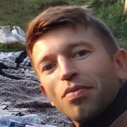 ���������� ������, ���� ������� ����, 36 ���, ������������ ��� ������, ����� � ���������