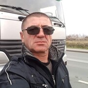  ,  , 40