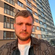  ,  Vladislav, 26