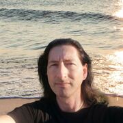 ���������� �����������, ���� ������� Paul, 42 ����, ������������ ��� ����� � ���������, c�������� ���������