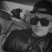 ���������� ���������, ���� ������� �����, 31 ���, ������������ ��� ������, ����� � ���������