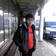 ���������� ������, ���� ������� ����, 35 ���, ������������ ��� ����� � ���������, c�������� ���������